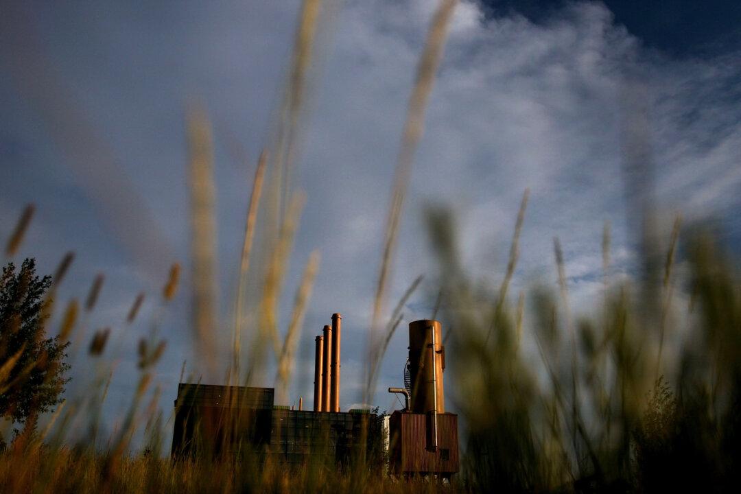 ‘Not driven by sound science’: EPA Reversal on Wyoming Coal Power Plant’s Plan Criticized