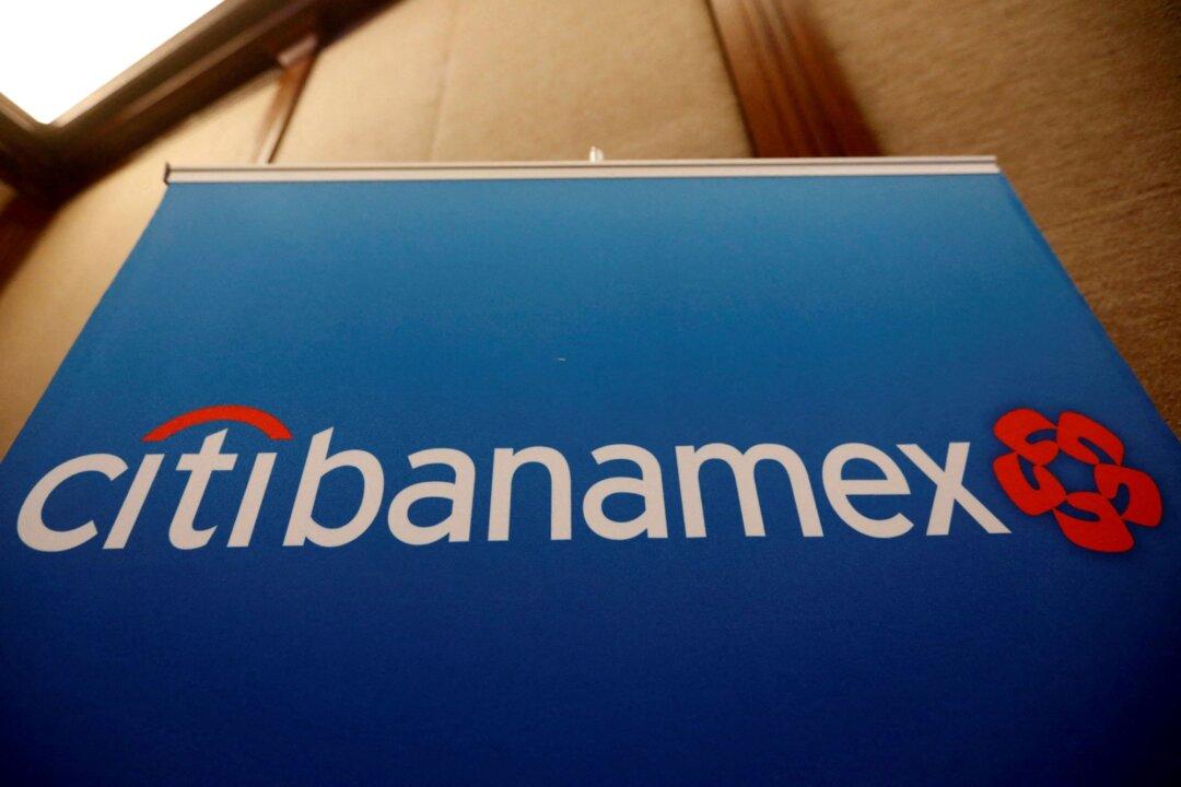 Moody’s Places All Citibanamex Ratings, Assessments on Review for Downgrade