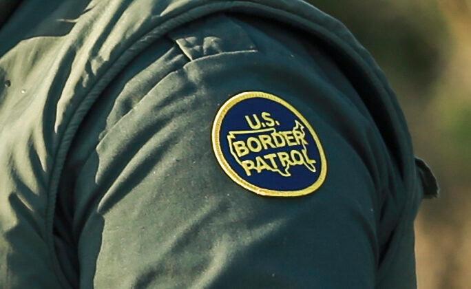 Border Patrol Agent Charged With Taking Bribes, Attempted Meth Distribution in San Diego