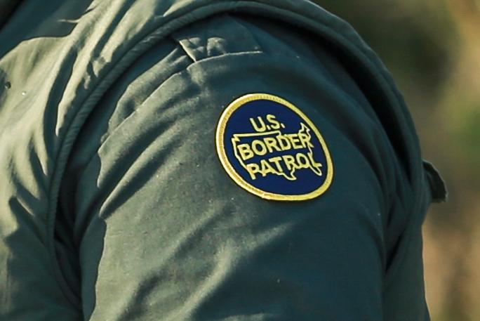 Former Border Patrol Agent Charged for Hiring Illegal Aliens as Truck Drivers