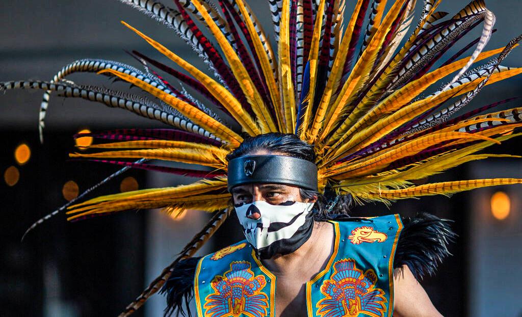 Parents Sued California After It Required Aztec Prayer in Public Schools: State Now Agrees to Settlement