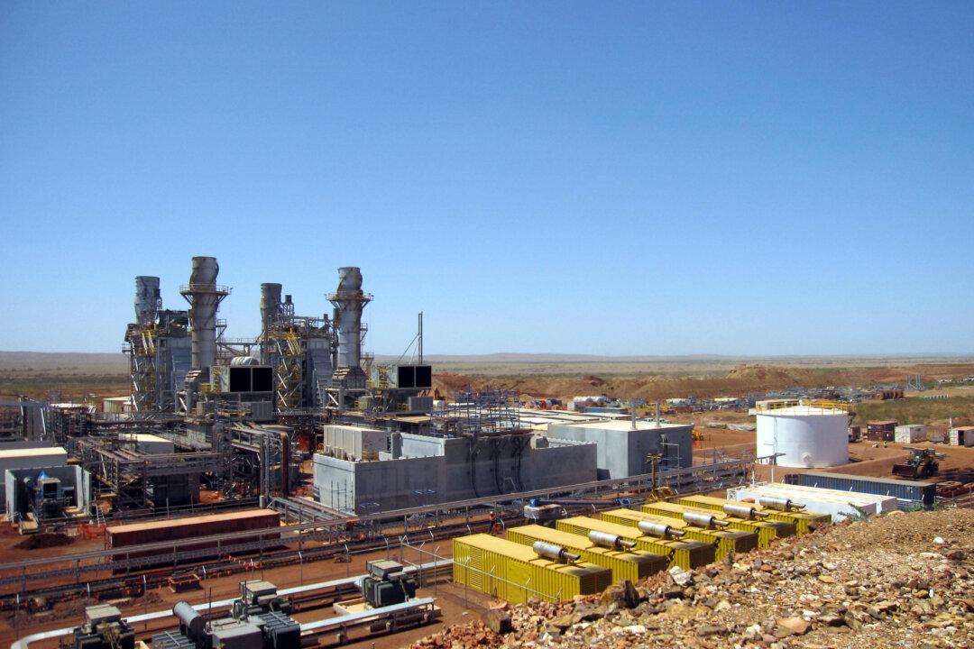 People Don’t Know ‘How Embedded Mining Is in Their Lives’ Due to Misinformation: Opposition