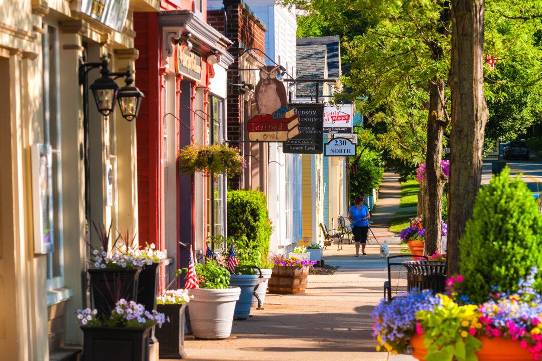 Ohio Supreme Court Rejects Insurance Coverage for COVID-Related Business Losses