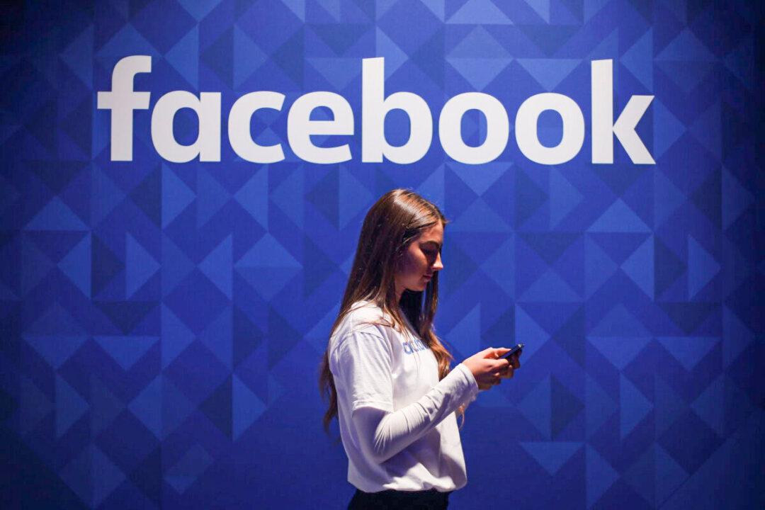 Big Tech Should Be Responsible for Tackling Online Abuse, Advocate Says