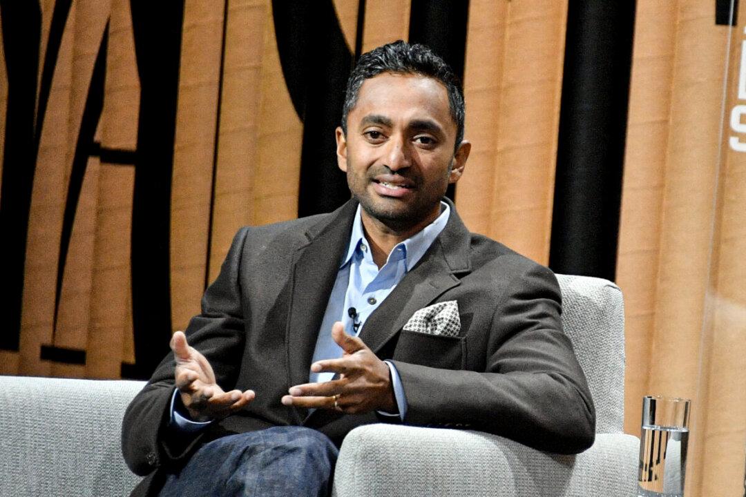 Golden State Warriors Owner Under Fire for Saying ‘Nobody Cares’ About Uyghurs