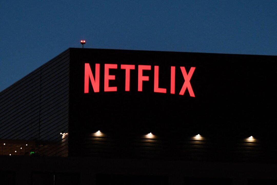 Netflix Adds 5 Million-Plus Subscribers in 3rd Quarter
