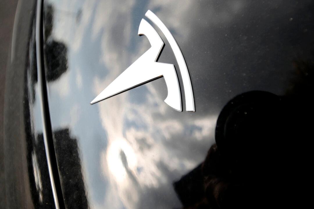 First-Ever Felony Charges Dealt in Fatal Crash Involving Autopilot Vehicle