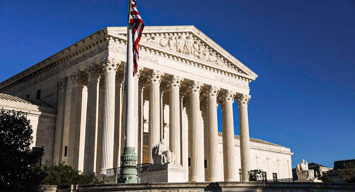 Supreme Court Overturns New York Man’s Murder Conviction, Strengthens Defendants’ Rights