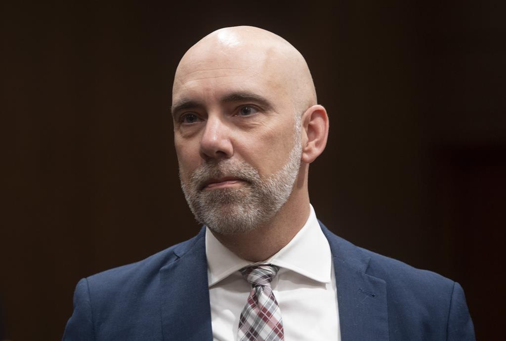 PBO, Critics Question Feds’ High Spending Even as Planned Stimulus No Longer Needed