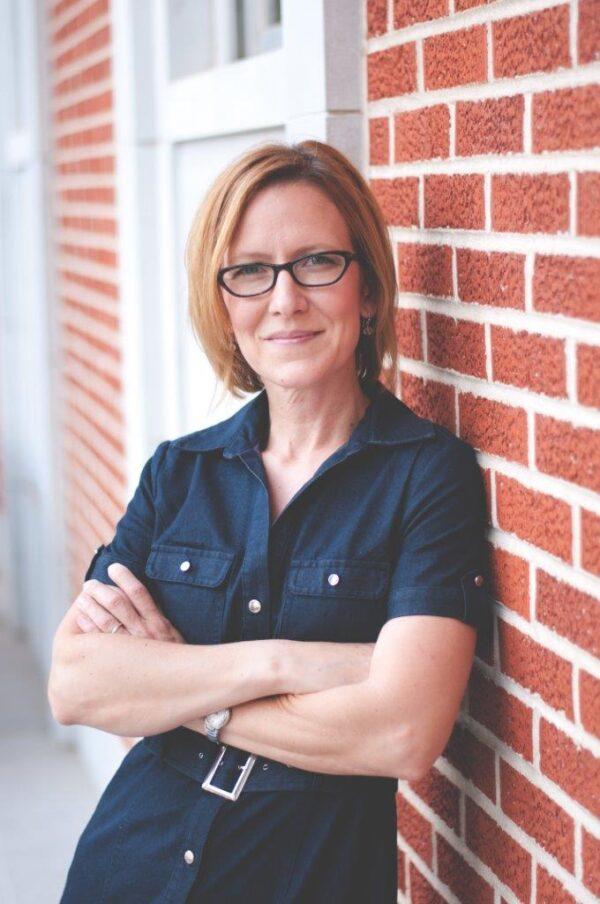 (Courtesy of Dr. Alyssan Barnes)