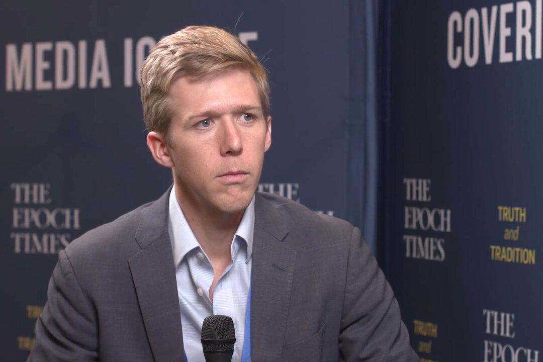 If Ivermectin Recognized, Justification for Lockdowns and Vaccine Mandates Would Evaporate: Doctor