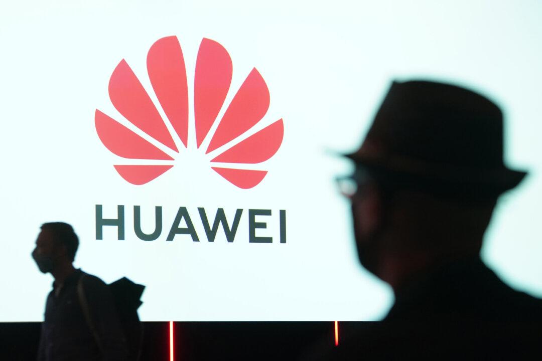 US Judge Sets January 2026 for Huawei Criminal Case