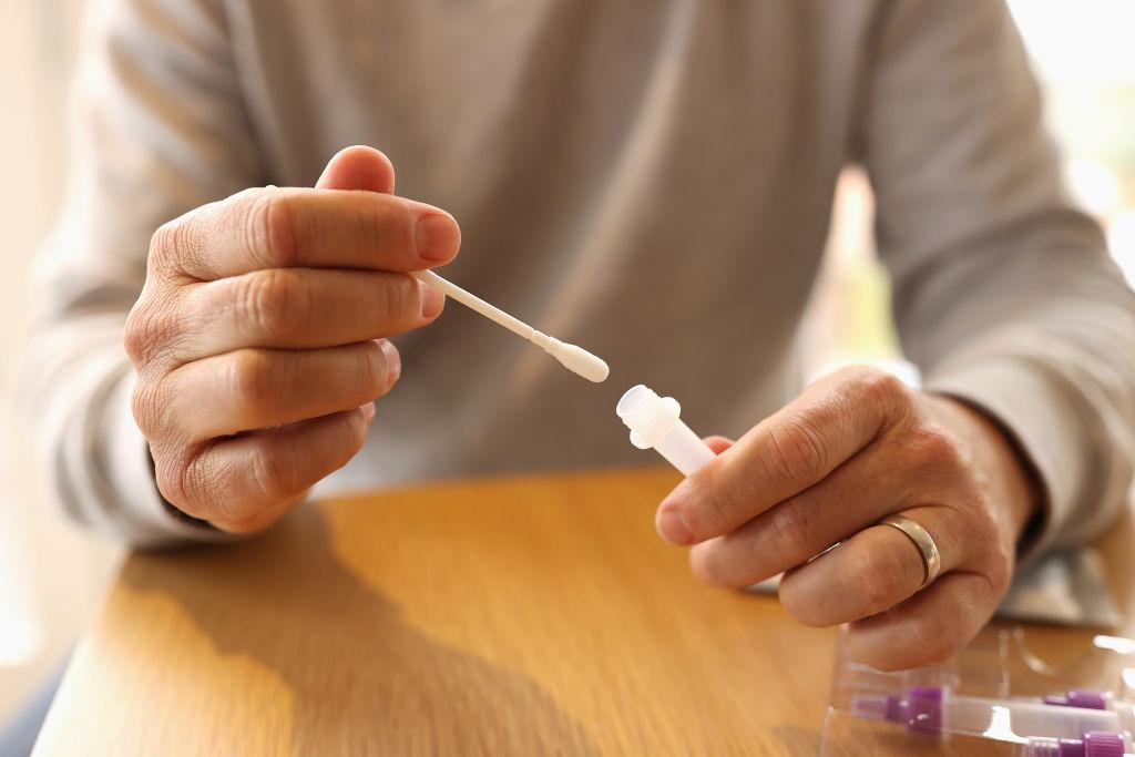 Australians Call for Greater Sovereign Manufacturing Capability: Poll