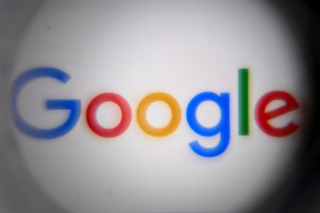 Google Ropes in Former PayPal Executive for Payments Division: Report