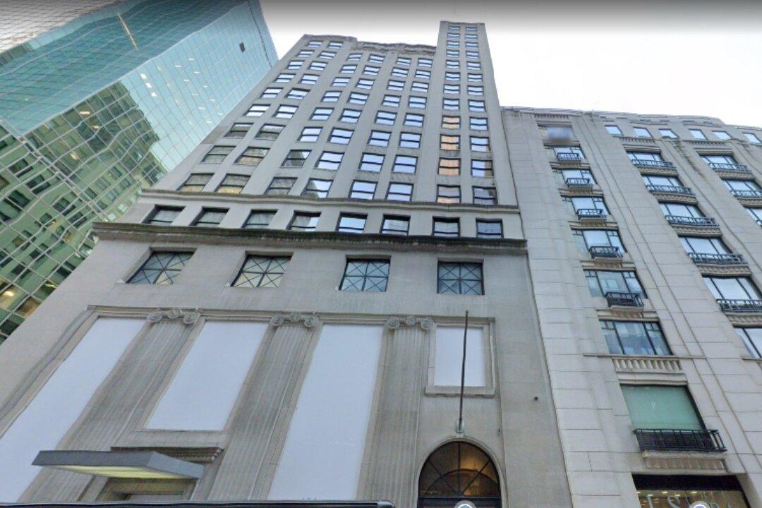 Investing App Acorns, Pioneer SPAC Scrap $2.2 Billion Merger