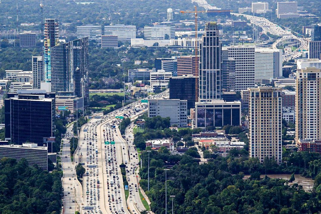 FBI Alert: Week-Long Nuclear ‘Training Exercise’ Being Held in Major US City