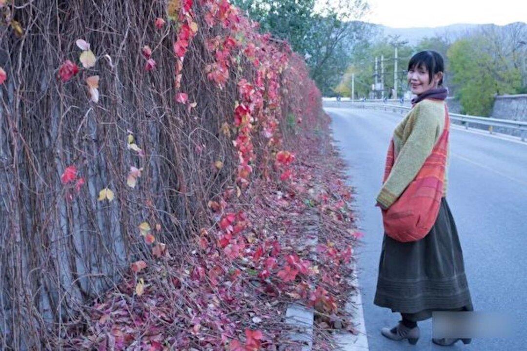 Xu Na and the Million Souls