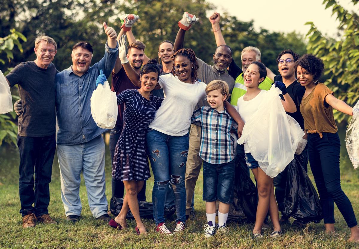 Tips to Be Happier