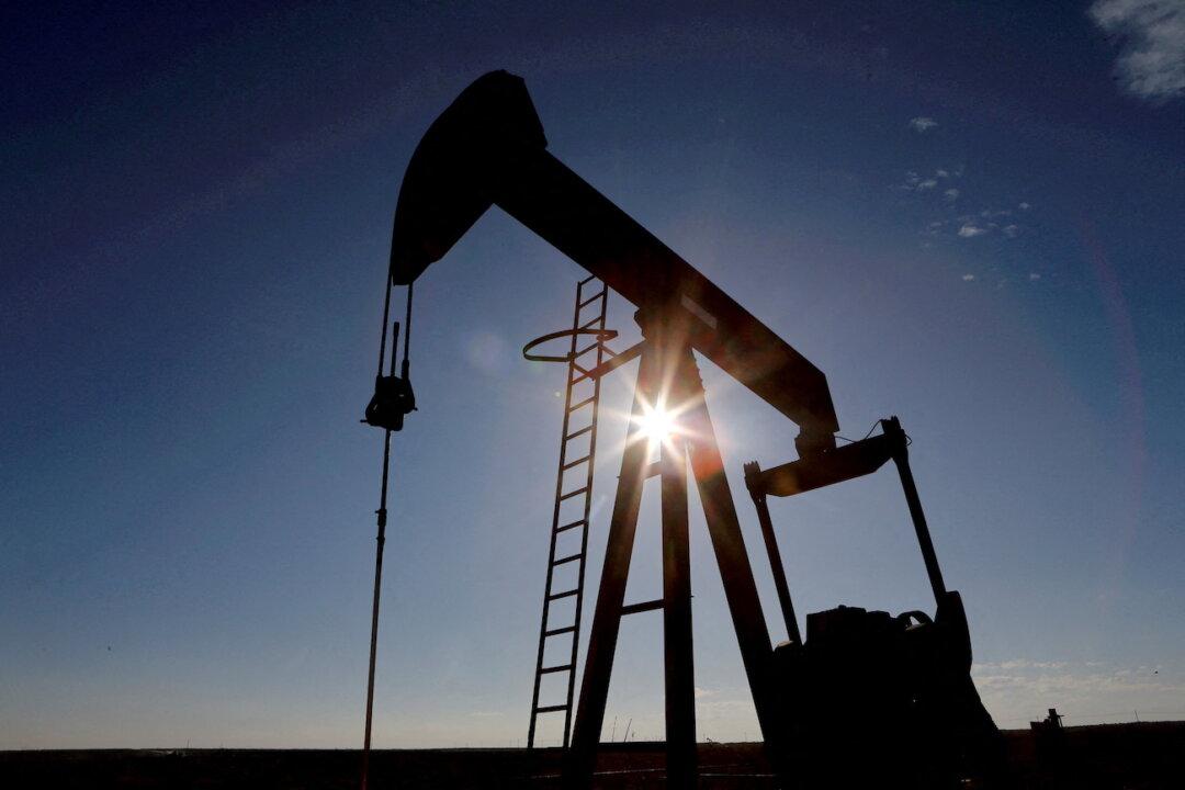 Russia–Ukraine Conflict Could Intensify Europe’s Energy Crisis