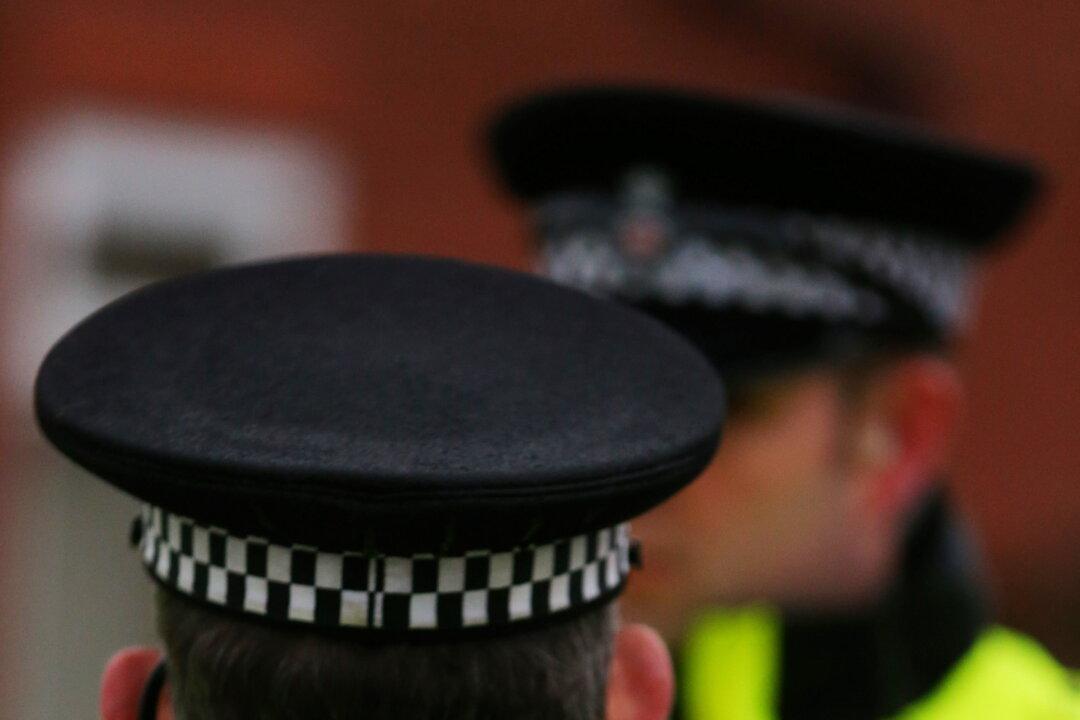 Man Dead, Several Injured Following Bridge Collapse in Lancashire, England