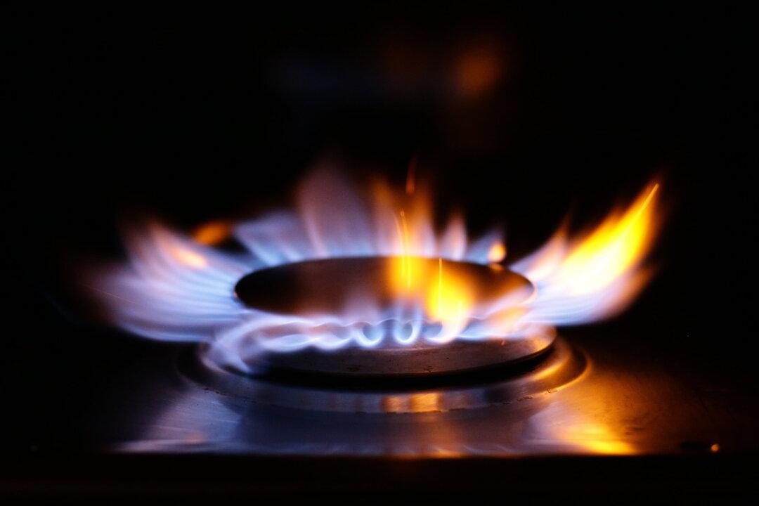Oxford Plans to Ban Gas Heaters and Hobs in New Homes From 2025
