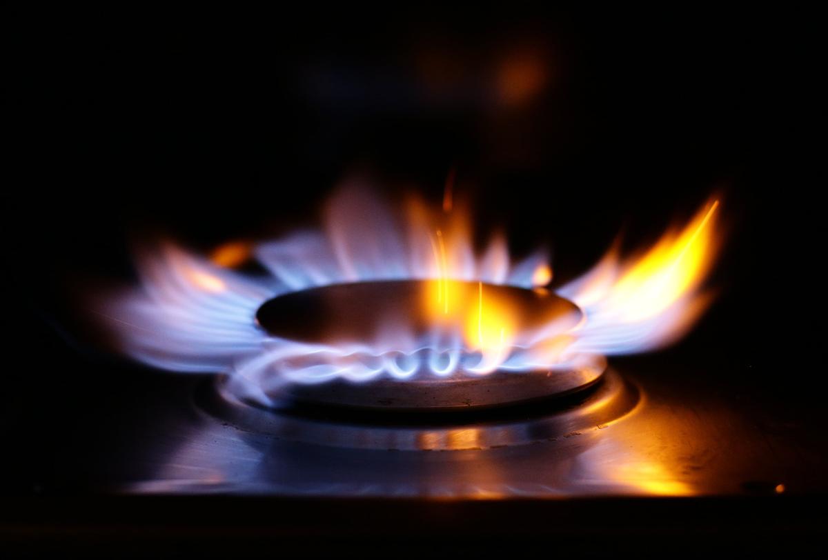 Oxford Plans to Ban Gas Heaters and Hobs in New Homes From 2025