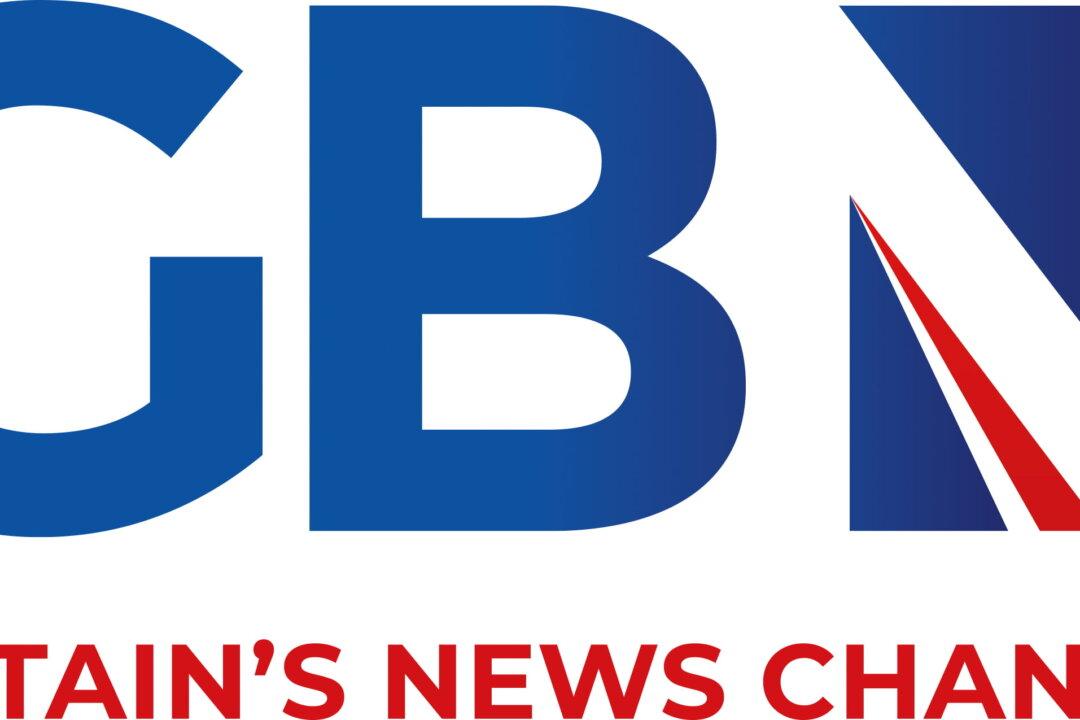 GB News Broke Impartiality Rules During Jeremy Hunt Interviews, Says Ofcom