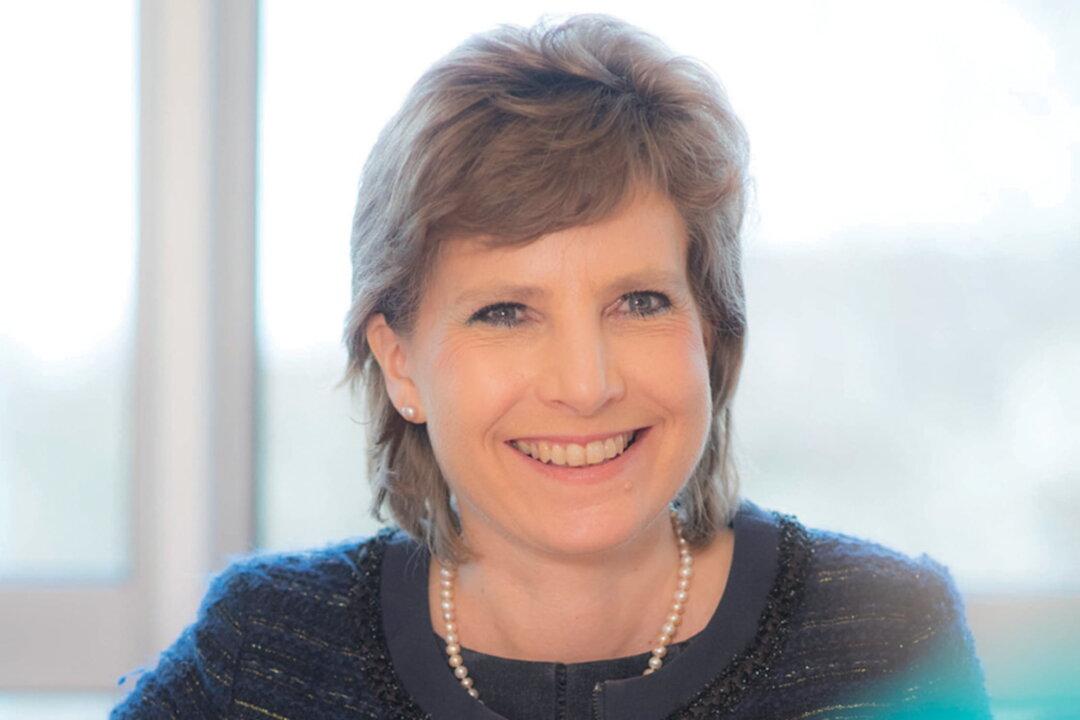 Vaccine Mandate for Health Care Staff Must Be Abandoned: UK Social Care Boss