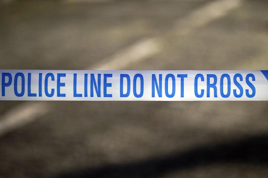 Murder Investigation Launched After Man Found Dead in Dorset
