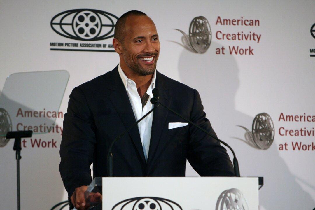 Did Dwayne Johnson Buy a T-Rex Fossil for $31 Million? Here’s Why the Rock’s Manningcast Appearance Leaves Some Wondering
