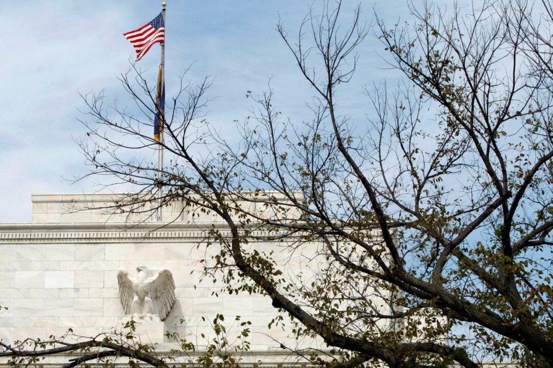 From Sponsorship to Coercion: Senate’s Report Tells How the CCP Traps Fed Reserves Officials to Spy