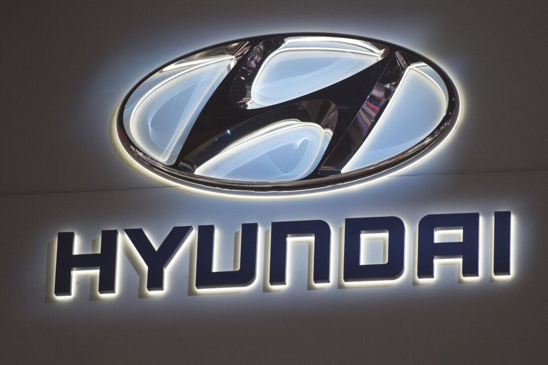 IonQ, Hyundai Motor Join Forces to Create Better Quality Batteries