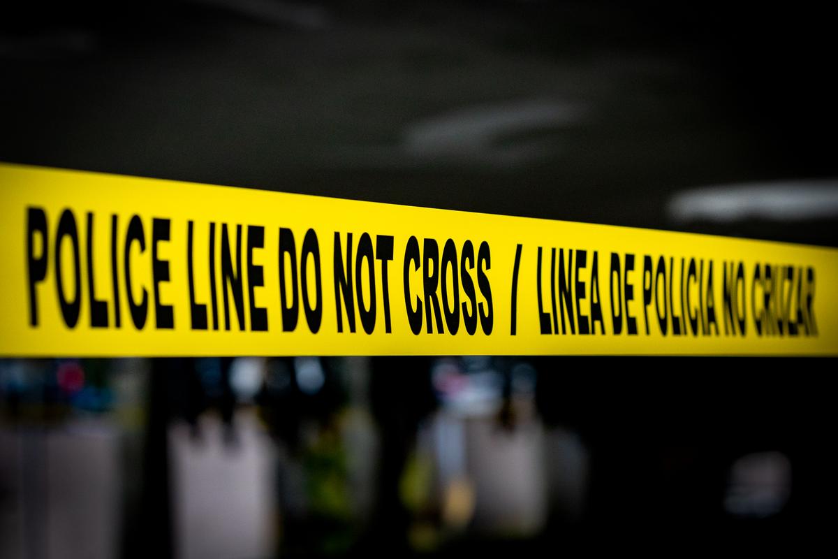 17-Year-Old Killed, Another Wounded in Los Angeles Shooting