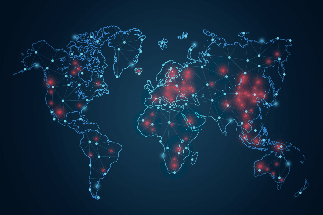 Is the Covid Casedemic Over?