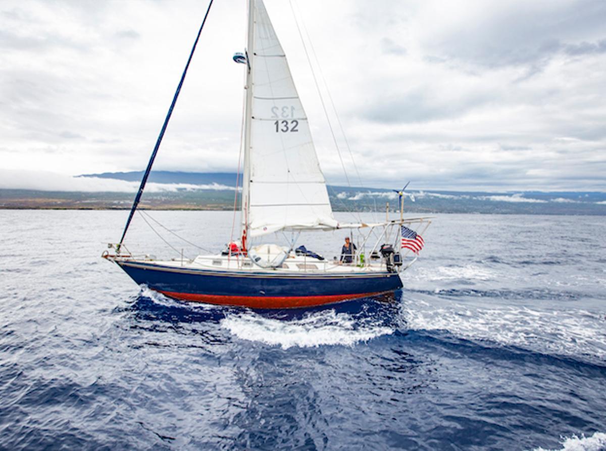 (Courtesy of <a href="https://thesinglehandedsailor.com/">Dustin Reynolds</a>)