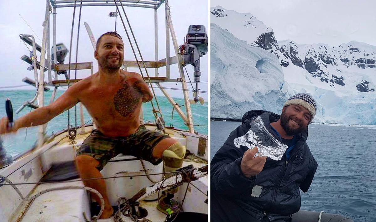 (Courtesy of <a href="https://thesinglehandedsailor.com/">Dustin Reynolds</a>)
