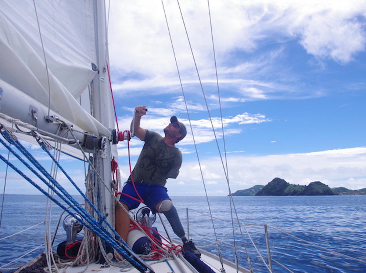 (Courtesy of <a href="https://thesinglehandedsailor.com/">Dustin Reynolds</a>)