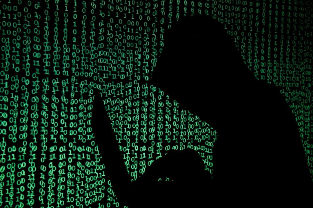 US Says North Korean-Backed Hackers Targeting Health Care Sector With Ransomware