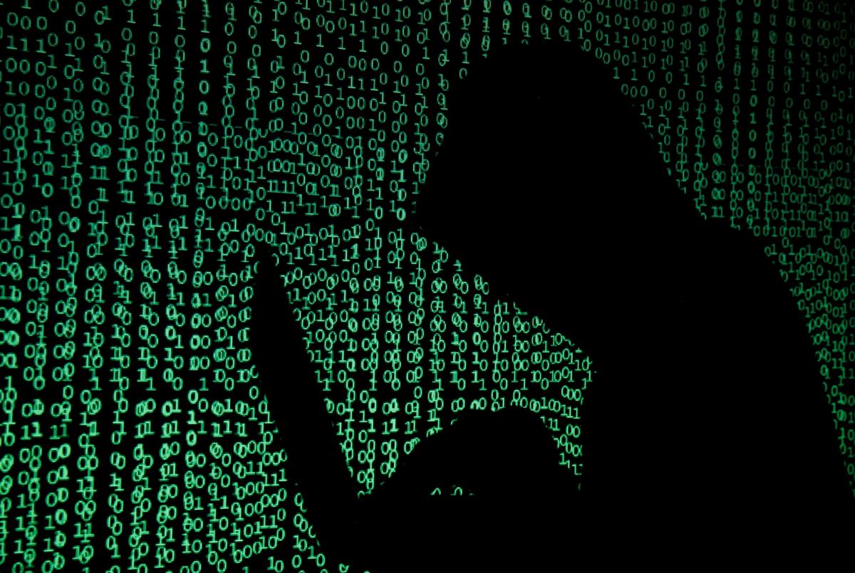 US Says North Korean-Backed Hackers Targeting Health Care Sector With Ransomware