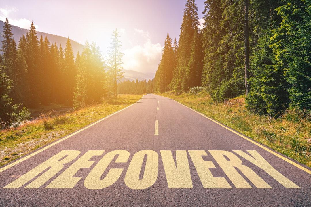 Will Dramatic Reforms Cause Recession or Recovery?