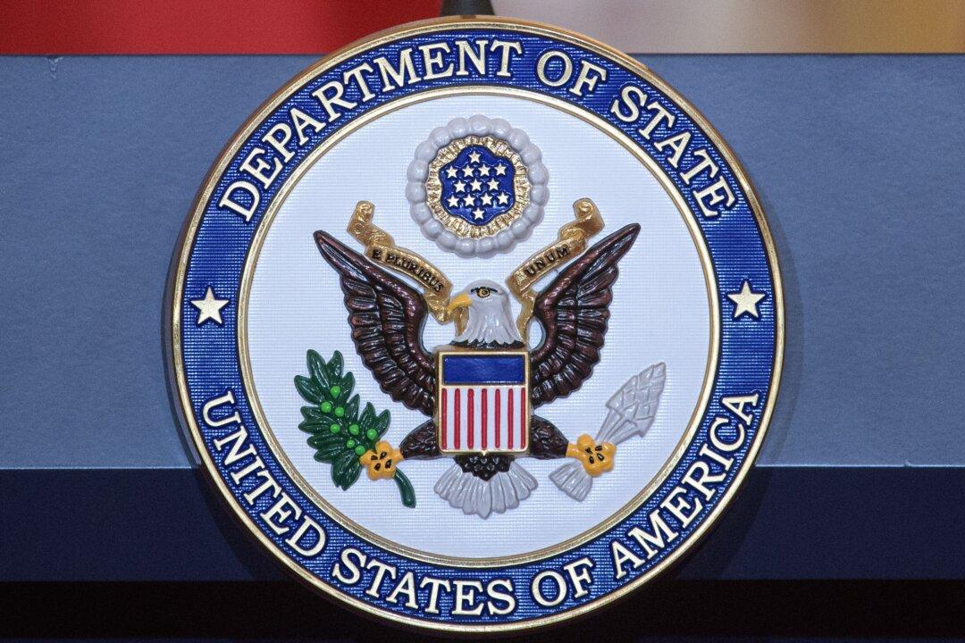 US and Poland Launch Center to Counter Russian Disinformation