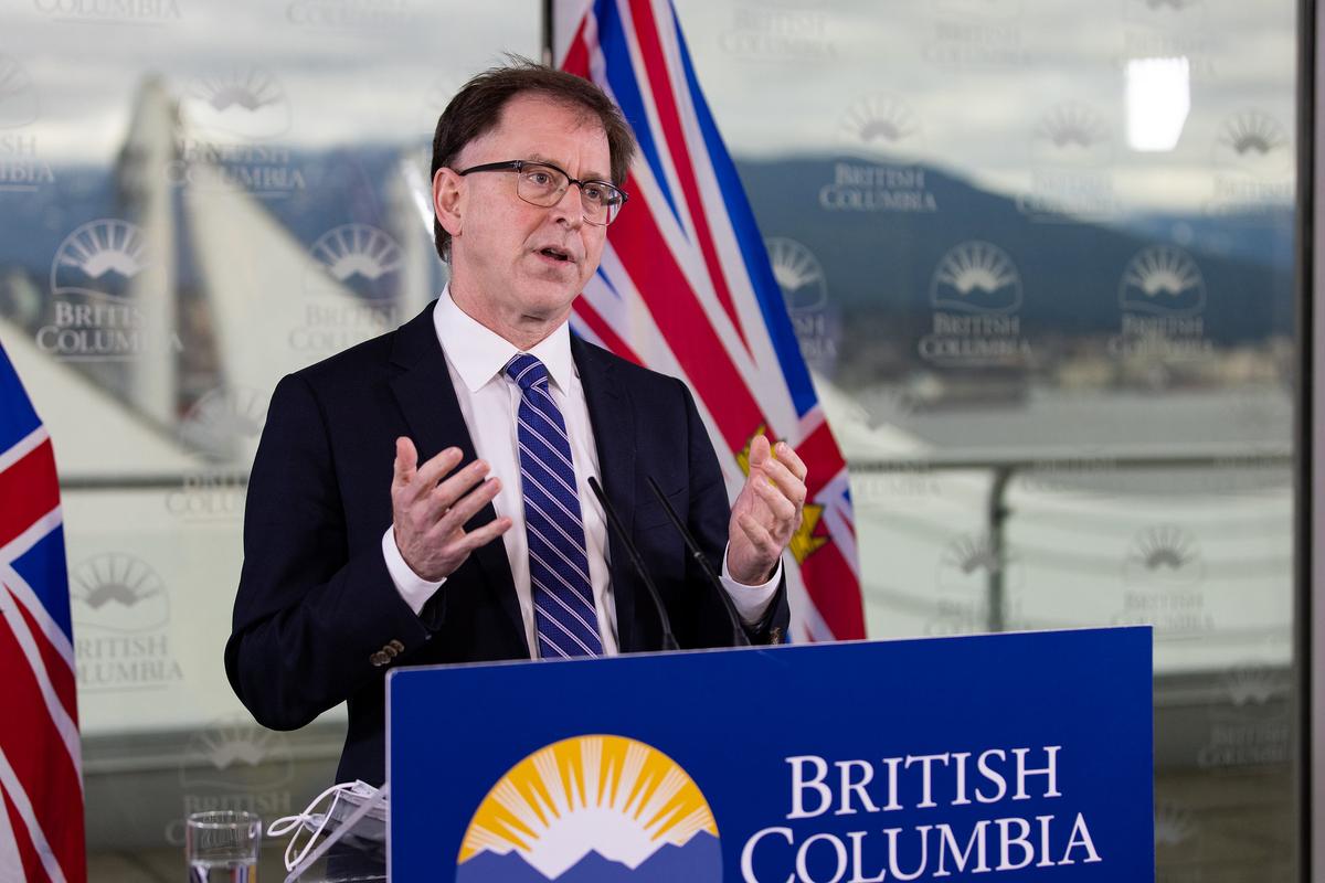 On Wrong Behaviours Related to Drug Abuse, Why Can’t We Just Say ‘No?’