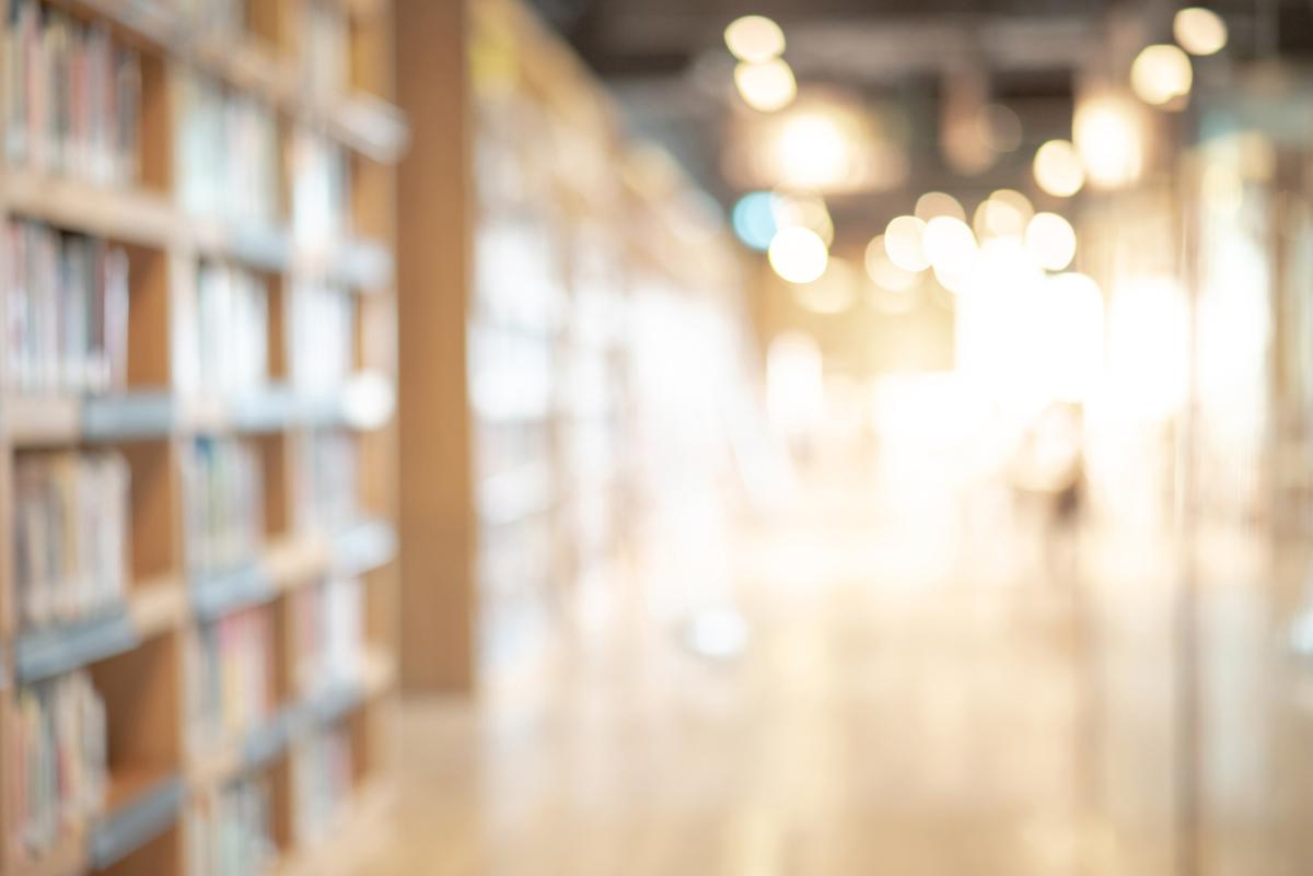 ‘Slandered and Abused’: Teacher Told to Stay Home After Questioning Age-Appropriateness of Gender-Transition Books in School Libraries