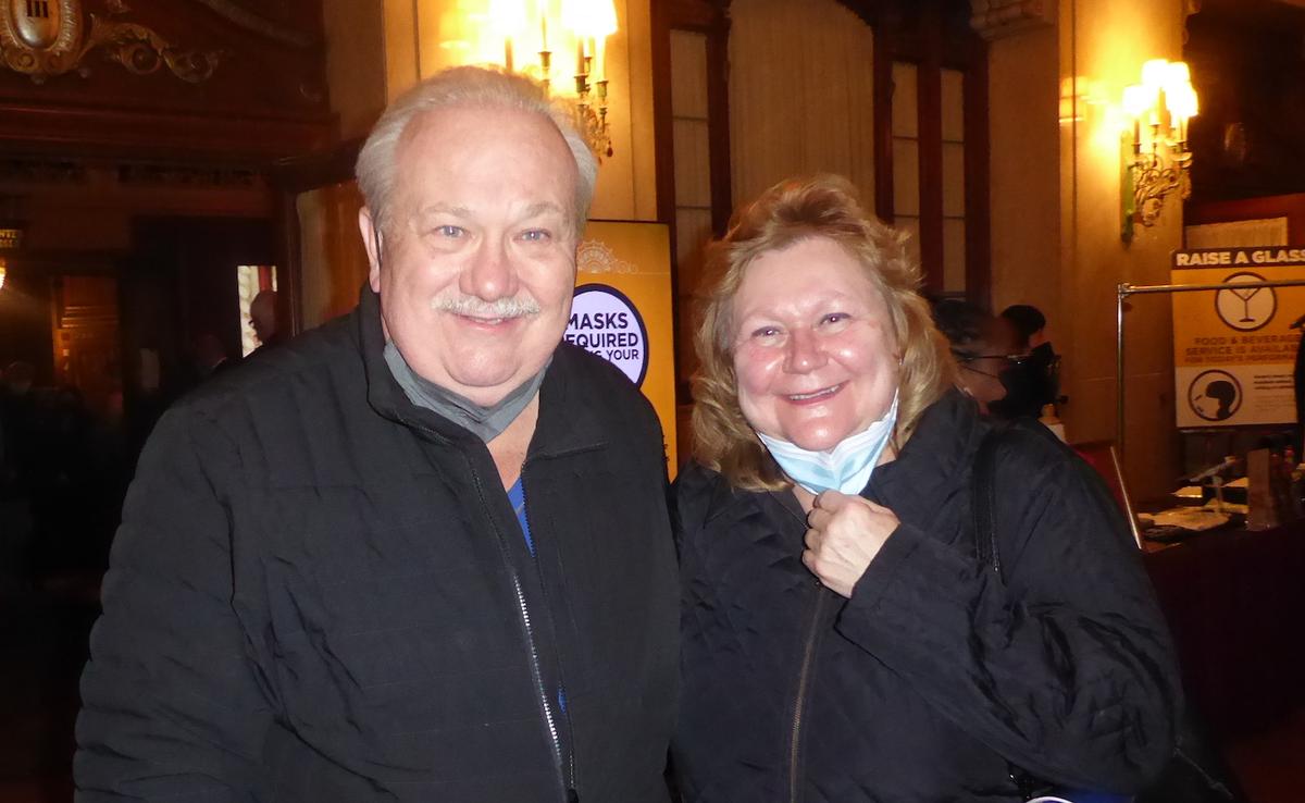 Shen Yun Puts China’s Past and Present Top of Mind for Pittsburgh Audiences