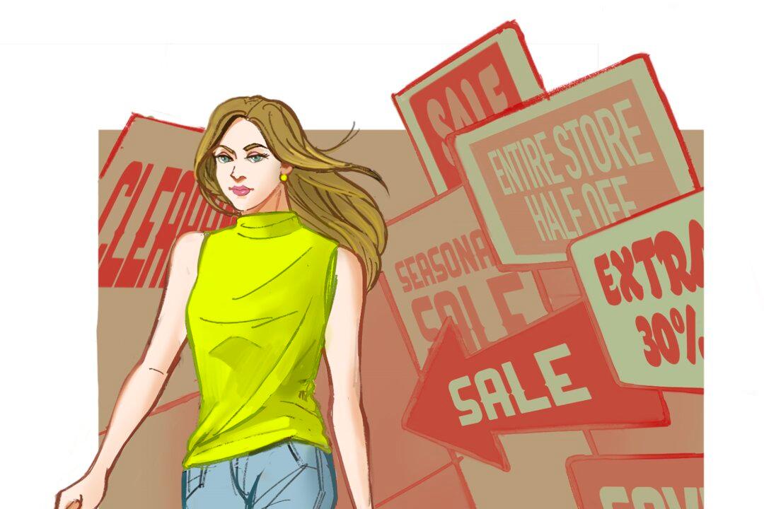 8 Little Words That Can Change Your Life