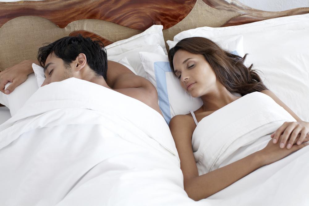 Melatonin: What You Need To Know