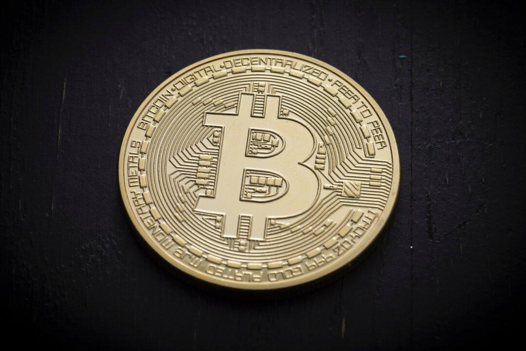 Here’s Why This Bitcoin Analyst Thinks BTC Is Approaching a Critical Juncture