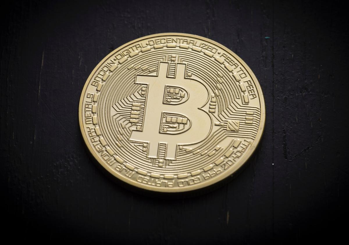 Here’s Why This Bitcoin Analyst Thinks BTC Is Approaching a Critical Juncture