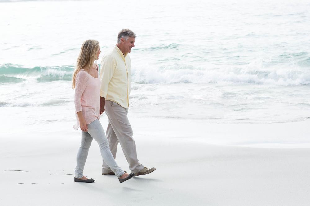 Forgetting the 5-Year Plan