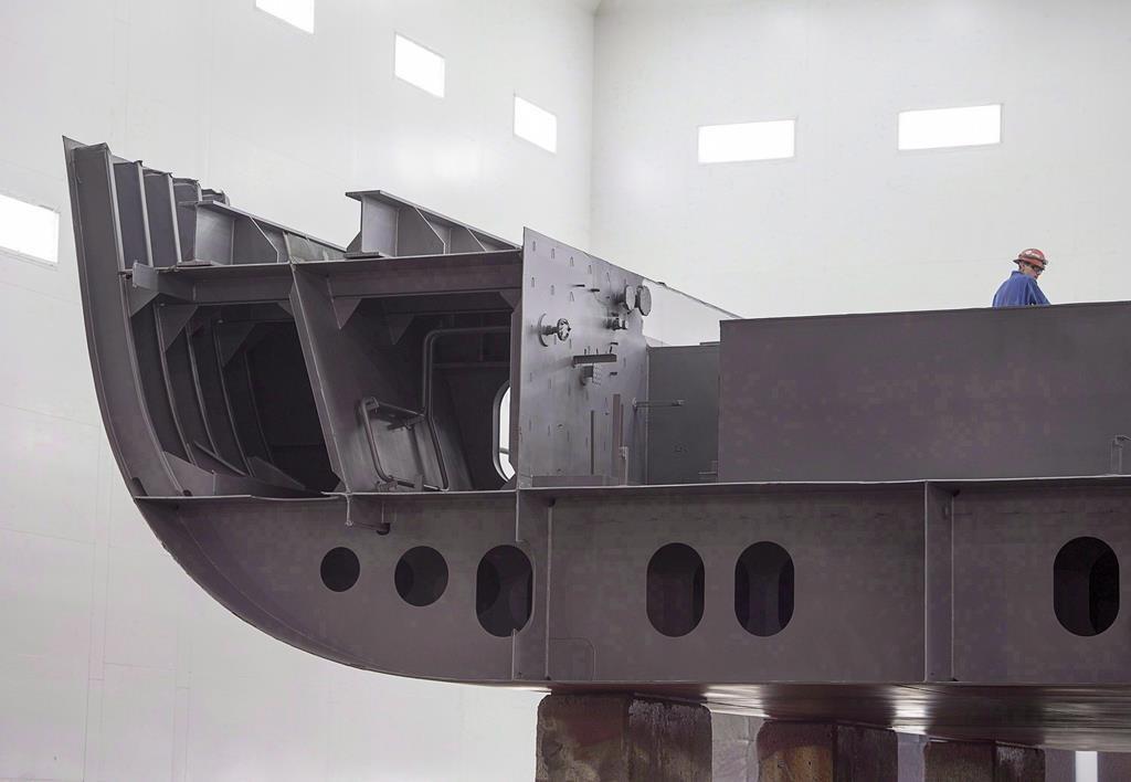 Man Accused of Trying to Spy for China ‘Willing to Be of Paramount Service’ to Chinese Authorities: Documents From Halted Prosecution